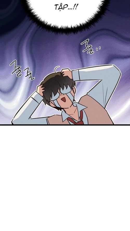 Thiếu Nữ Hoàng Đạo Chapter 14 - Trang 2