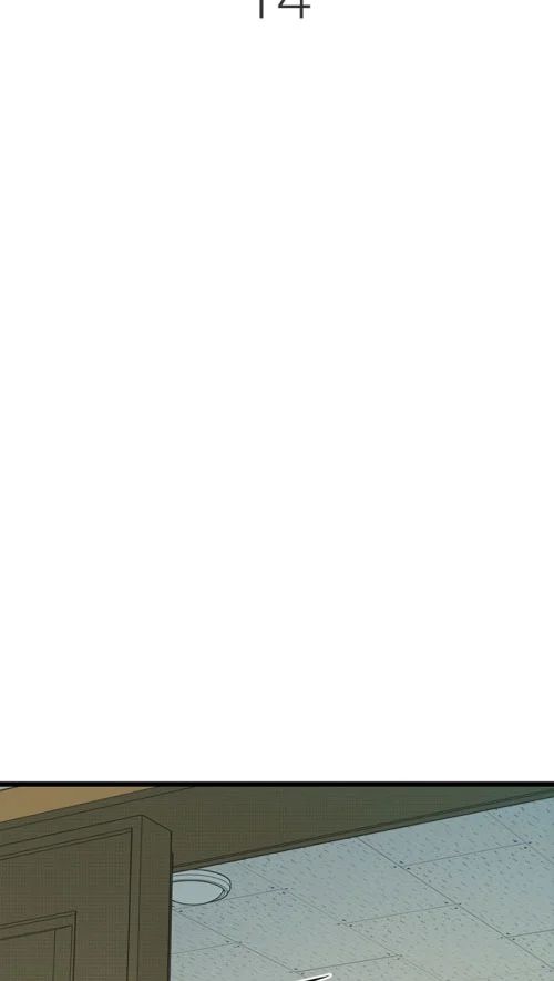 Thiếu Nữ Hoàng Đạo Chapter 14 - Trang 2