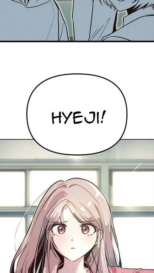 Thiếu Nữ Hoàng Đạo Chapter 14 - Trang 2