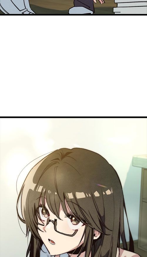 Thiếu Nữ Hoàng Đạo Chapter 14 - Trang 2