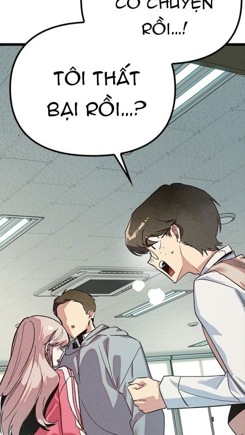 Thiếu Nữ Hoàng Đạo Chapter 14 - Trang 2