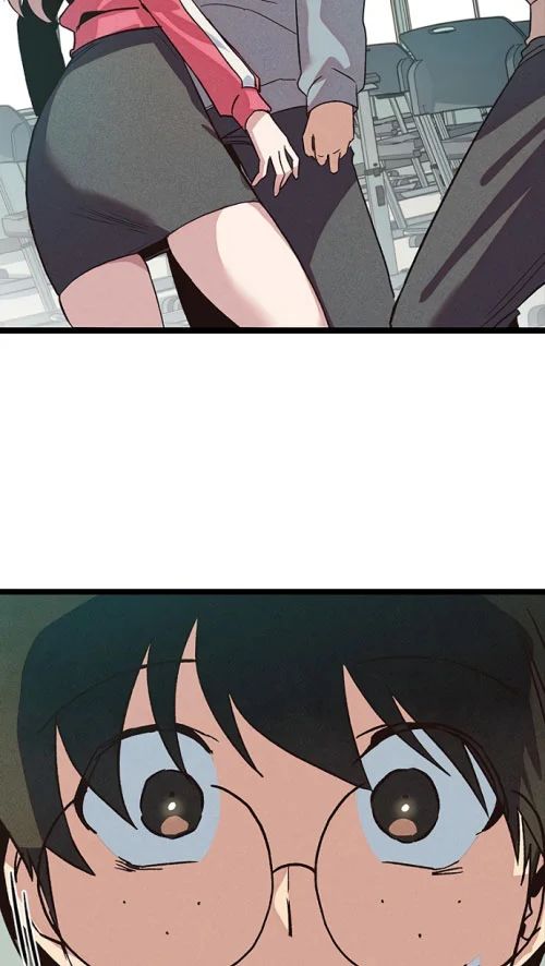 Thiếu Nữ Hoàng Đạo Chapter 14 - Trang 2