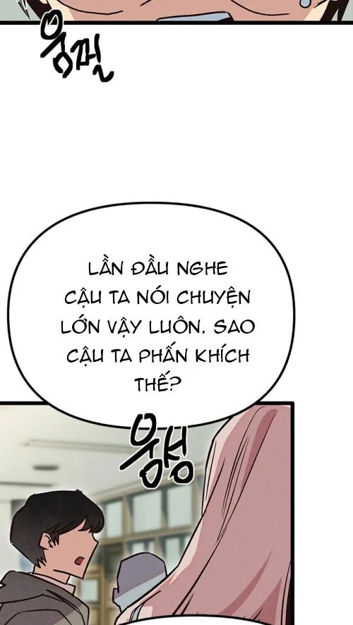 Thiếu Nữ Hoàng Đạo Chapter 14 - Trang 2