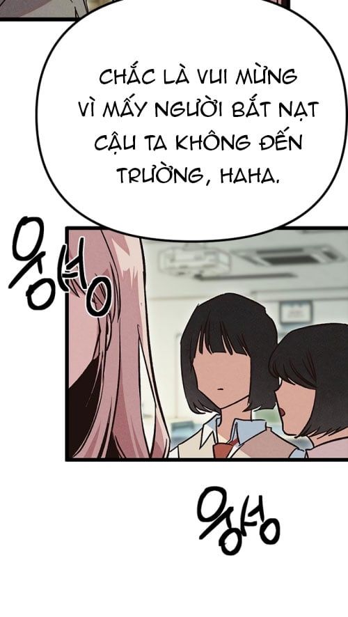 Thiếu Nữ Hoàng Đạo Chapter 14 - Trang 2