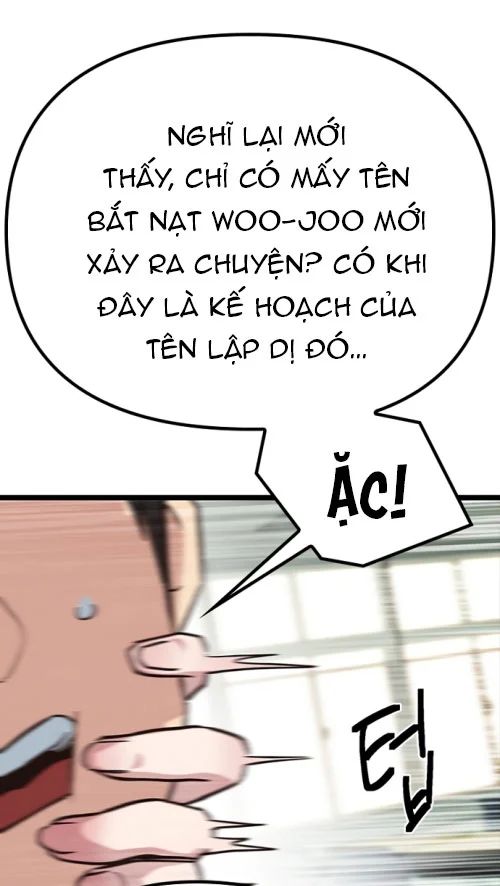 Thiếu Nữ Hoàng Đạo Chapter 14 - Trang 2