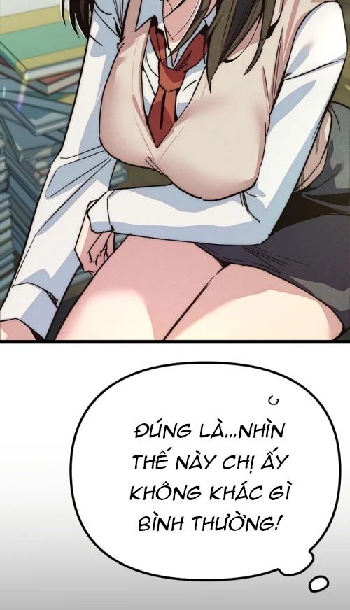 Thiếu Nữ Hoàng Đạo Chapter 14 - Trang 2