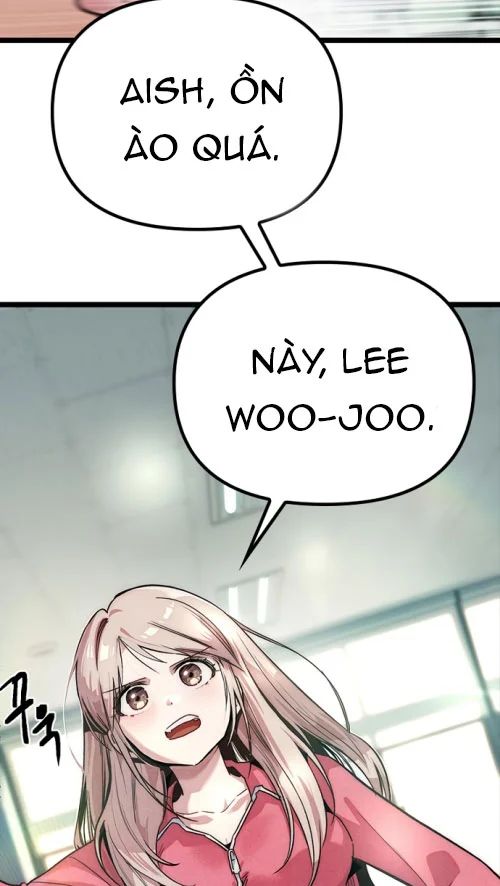 Thiếu Nữ Hoàng Đạo Chapter 14 - Trang 2