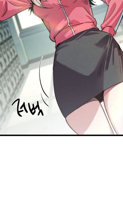 Thiếu Nữ Hoàng Đạo Chapter 14 - Trang 2