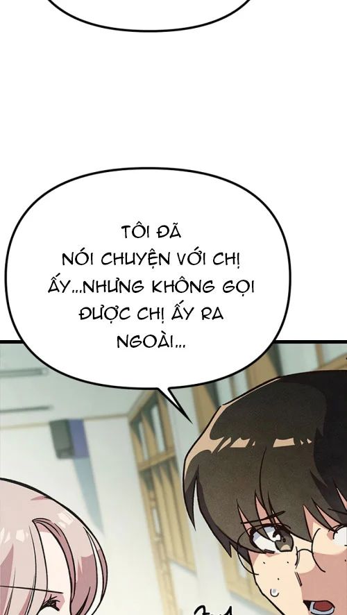 Thiếu Nữ Hoàng Đạo Chapter 14 - Trang 2