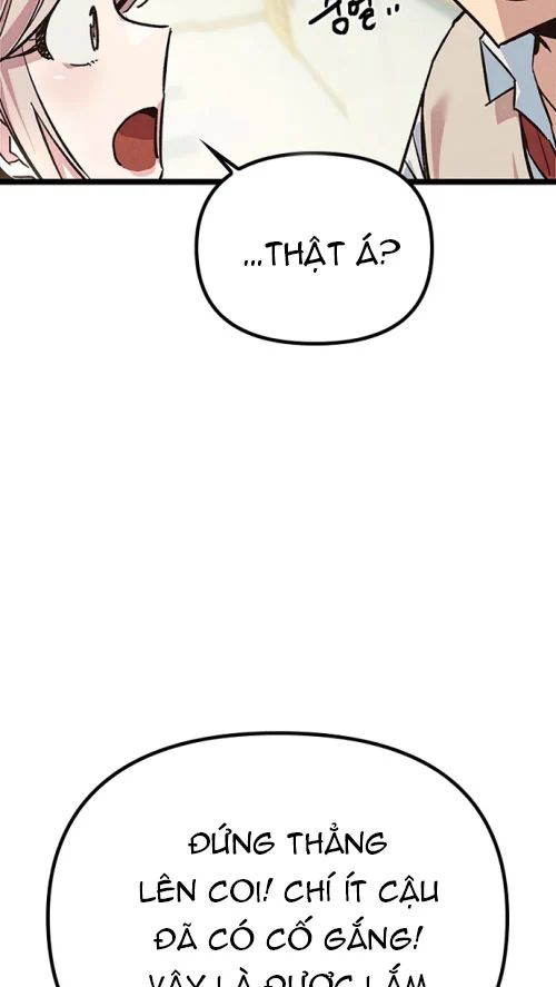 Thiếu Nữ Hoàng Đạo Chapter 14 - Trang 2