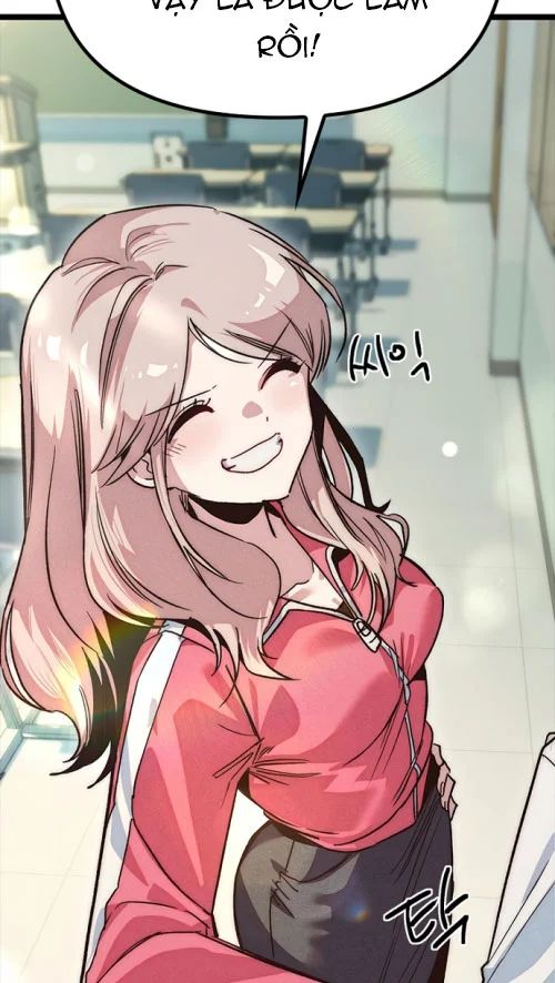 Thiếu Nữ Hoàng Đạo Chapter 14 - Trang 2