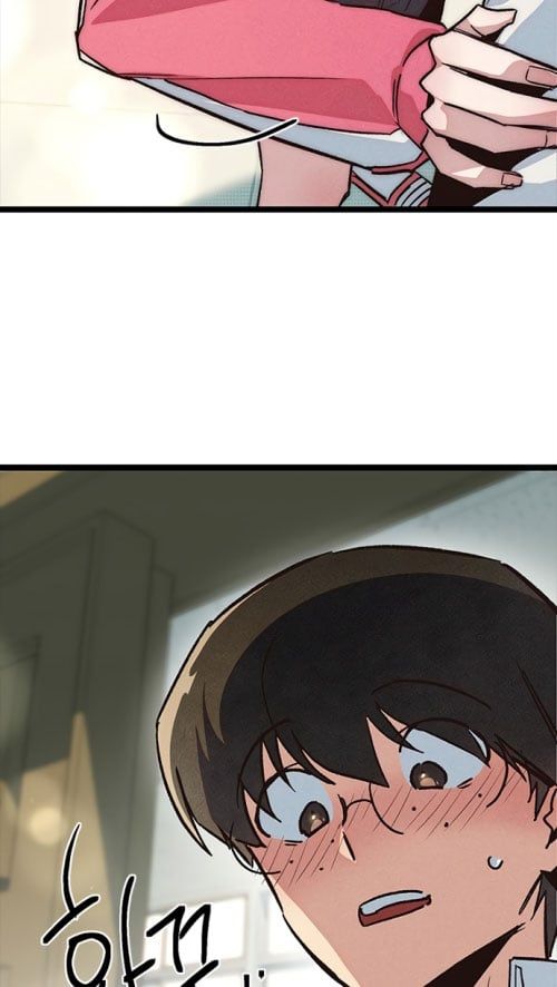 Thiếu Nữ Hoàng Đạo Chapter 14 - Trang 2