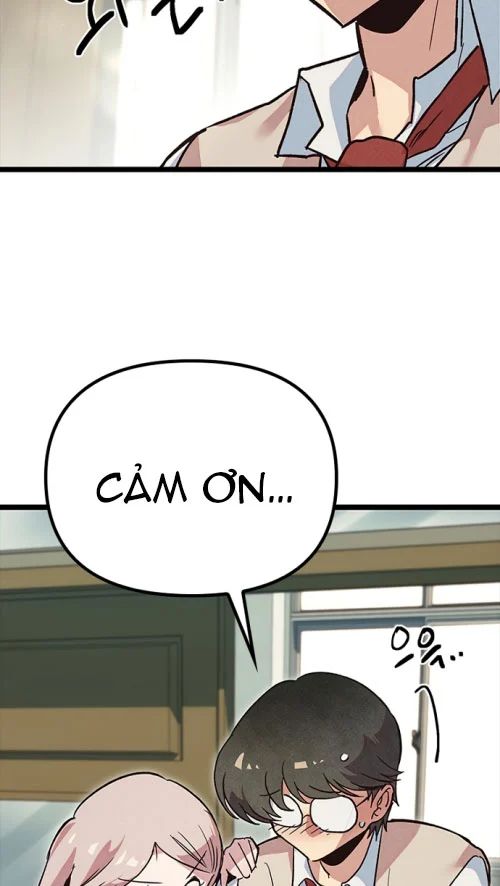 Thiếu Nữ Hoàng Đạo Chapter 14 - Trang 2