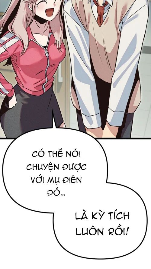 Thiếu Nữ Hoàng Đạo Chapter 14 - Trang 2