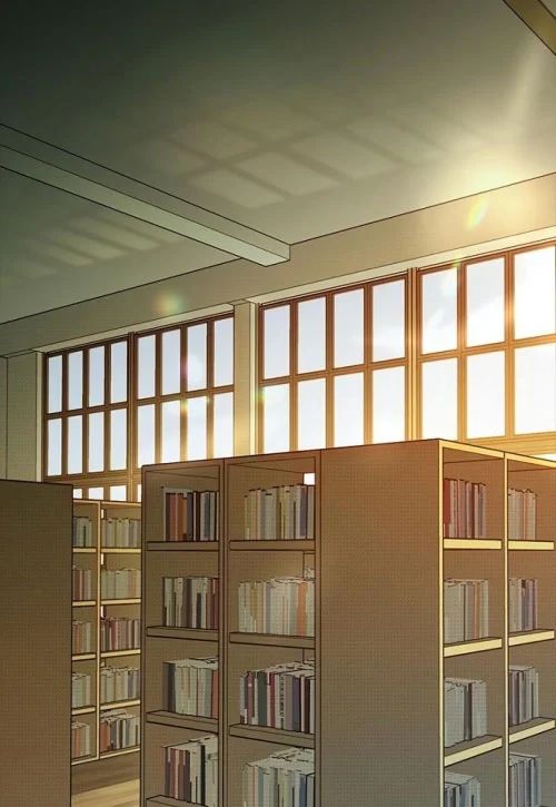 Thiếu Nữ Hoàng Đạo Chapter 15 - Trang 2