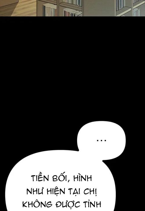 Thiếu Nữ Hoàng Đạo Chapter 15 - Trang 2