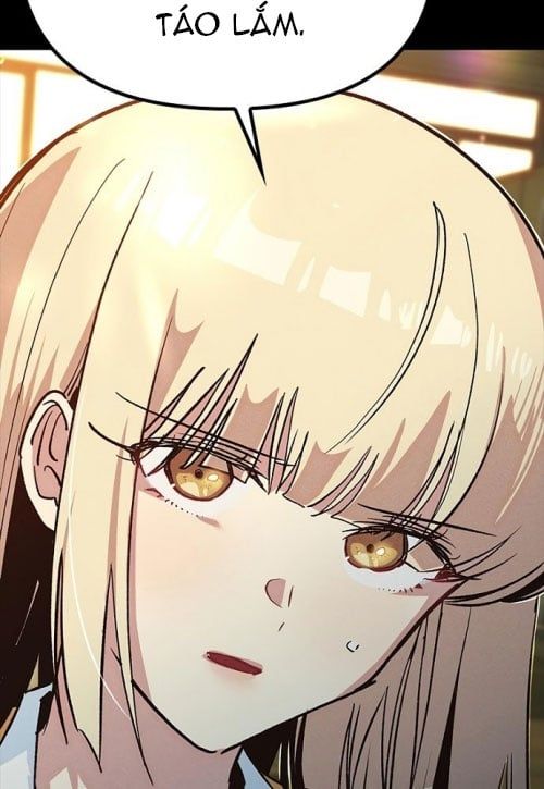 Thiếu Nữ Hoàng Đạo Chapter 15 - Trang 2