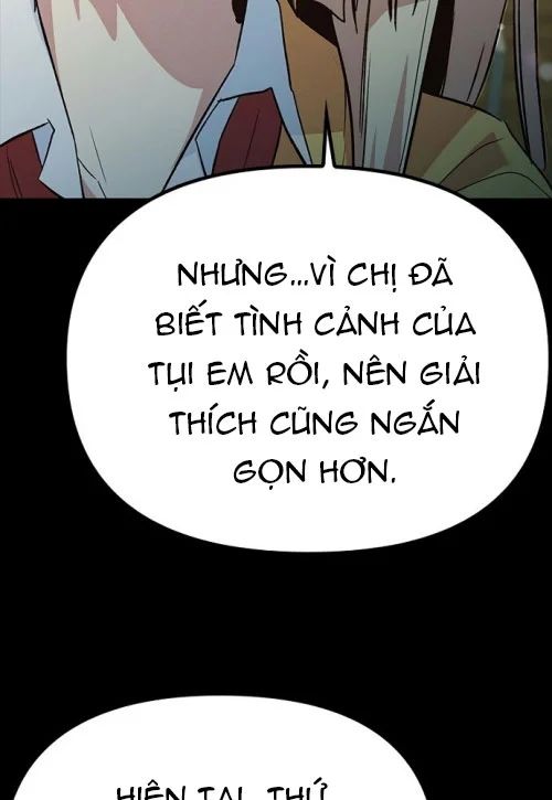 Thiếu Nữ Hoàng Đạo Chapter 15 - Trang 2
