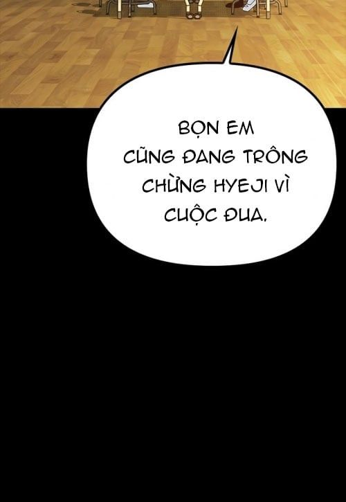 Thiếu Nữ Hoàng Đạo Chapter 15 - Trang 2