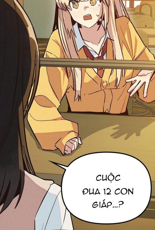 Thiếu Nữ Hoàng Đạo Chapter 15 - Trang 2