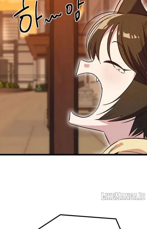 Thiếu Nữ Hoàng Đạo Chapter 15 - Trang 2