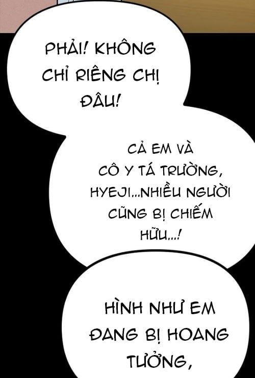 Thiếu Nữ Hoàng Đạo Chapter 15 - Trang 2