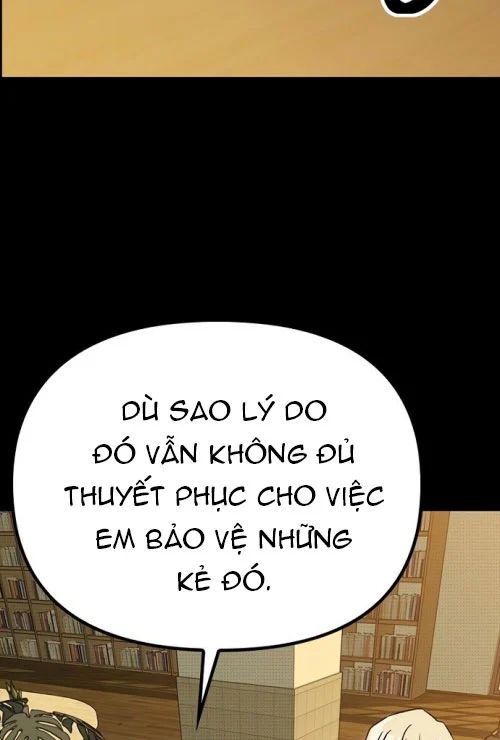 Thiếu Nữ Hoàng Đạo Chapter 15 - Trang 2