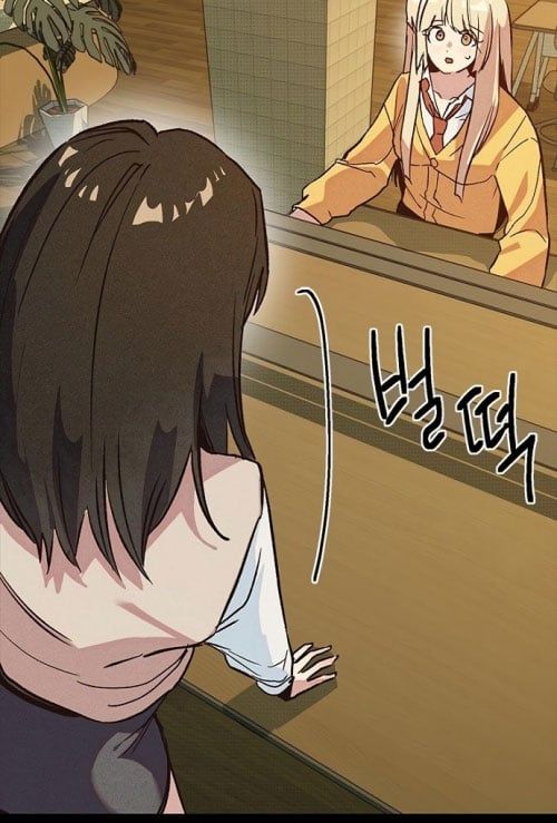 Thiếu Nữ Hoàng Đạo Chapter 15 - Trang 2