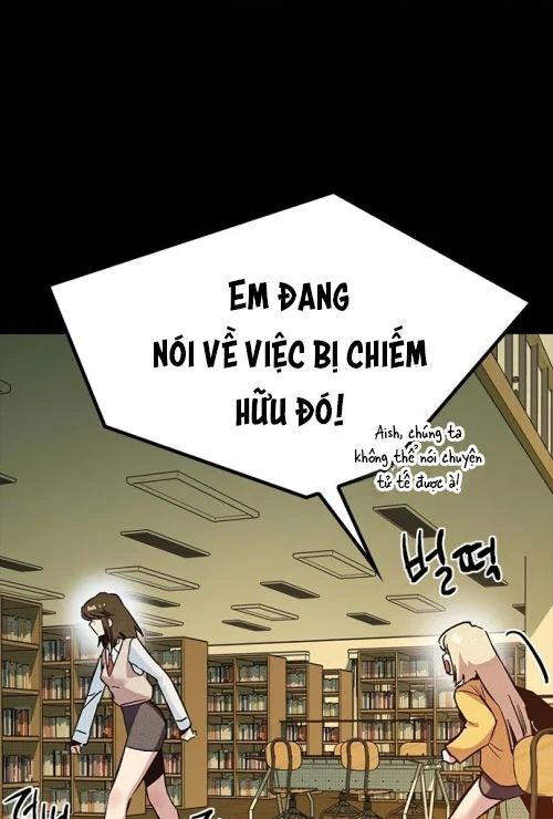 Thiếu Nữ Hoàng Đạo Chapter 15 - Trang 2