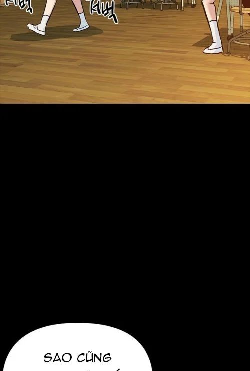 Thiếu Nữ Hoàng Đạo Chapter 15 - Trang 2