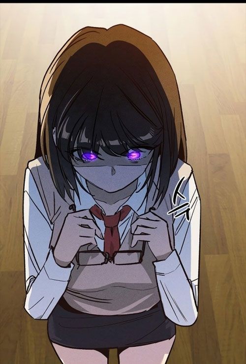 Thiếu Nữ Hoàng Đạo Chapter 15 - Trang 2