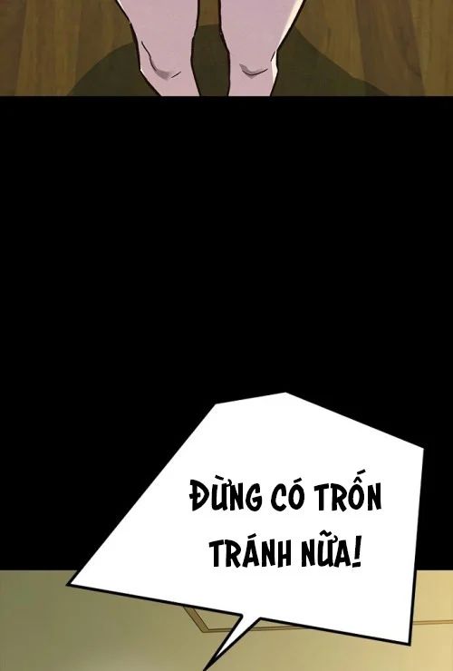 Thiếu Nữ Hoàng Đạo Chapter 15 - Trang 2