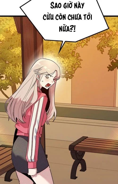 Thiếu Nữ Hoàng Đạo Chapter 15 - Trang 2