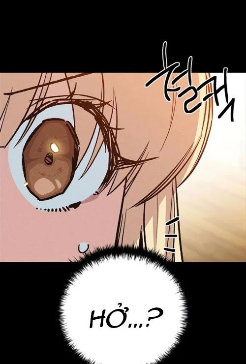 Thiếu Nữ Hoàng Đạo Chapter 15 - Trang 2