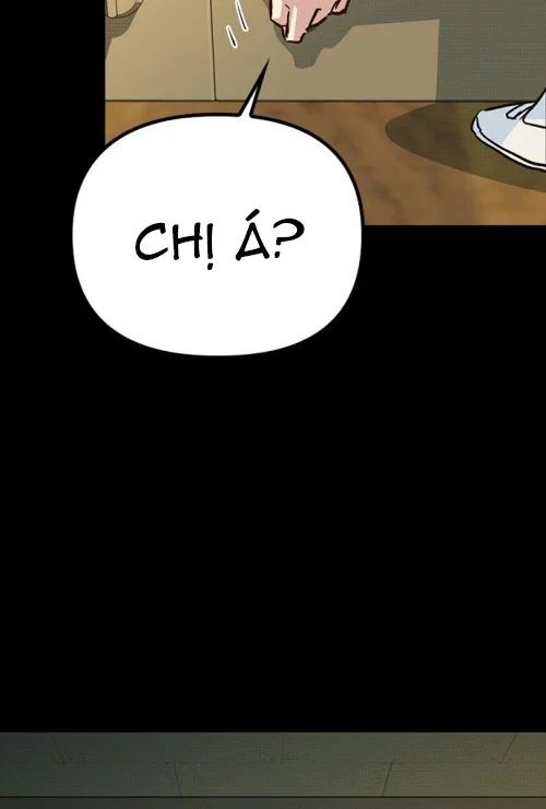 Thiếu Nữ Hoàng Đạo Chapter 15 - Trang 2