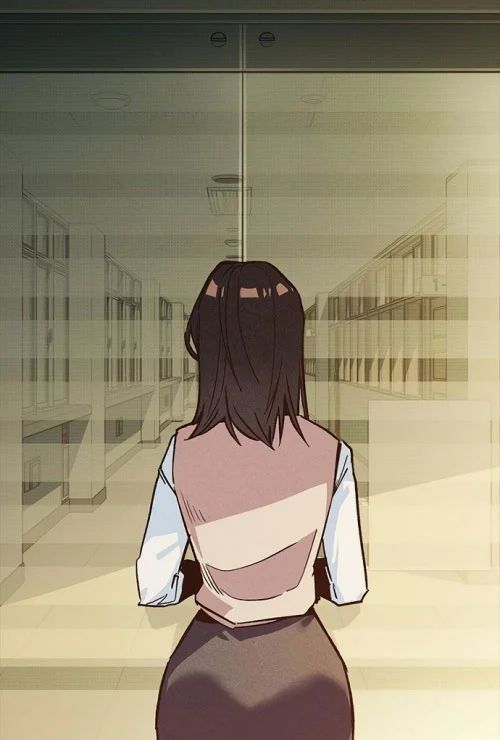 Thiếu Nữ Hoàng Đạo Chapter 15 - Trang 2