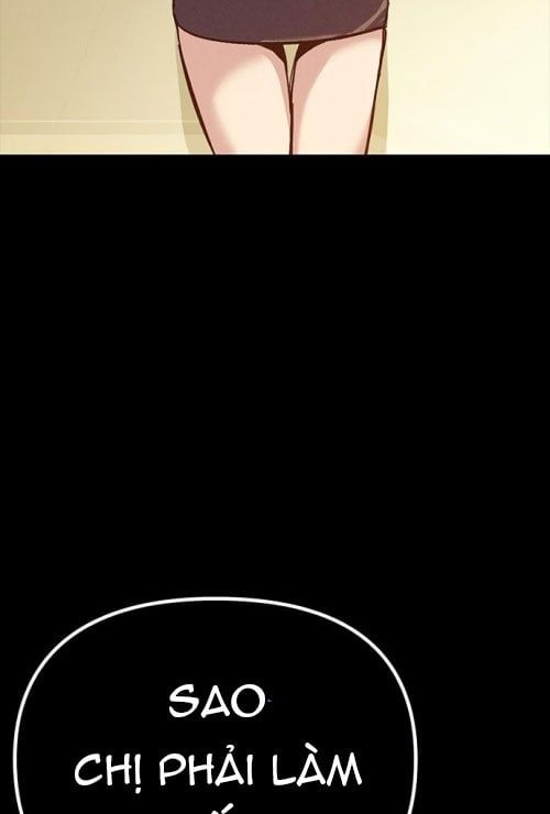 Thiếu Nữ Hoàng Đạo Chapter 15 - Trang 2