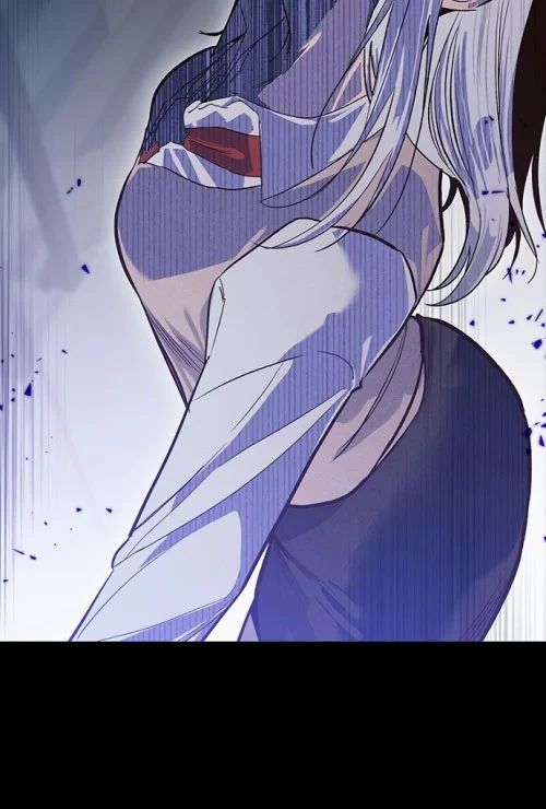 Thiếu Nữ Hoàng Đạo Chapter 15 - Trang 2