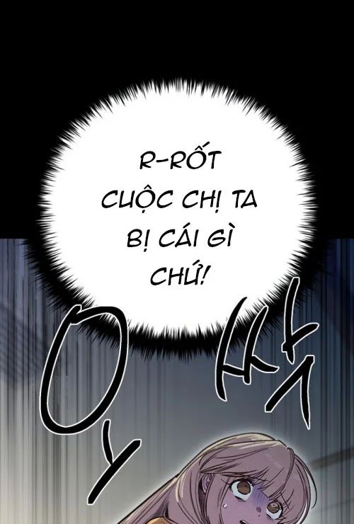 Thiếu Nữ Hoàng Đạo Chapter 15 - Trang 2