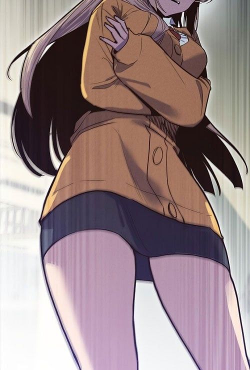 Thiếu Nữ Hoàng Đạo Chapter 15 - Trang 2