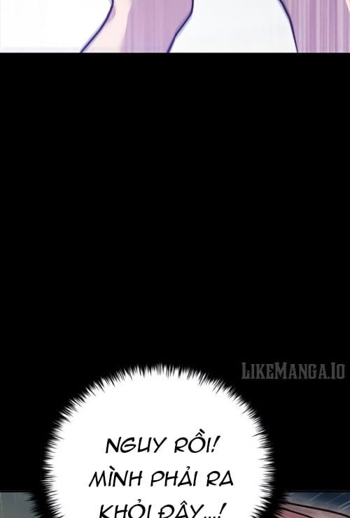 Thiếu Nữ Hoàng Đạo Chapter 15 - Trang 2