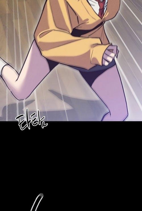 Thiếu Nữ Hoàng Đạo Chapter 15 - Trang 2