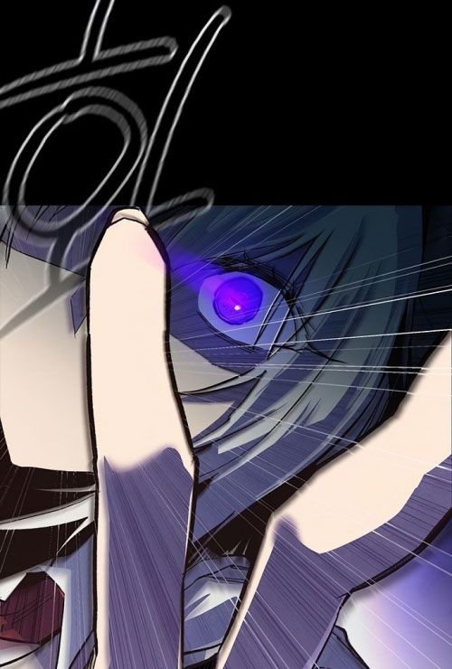 Thiếu Nữ Hoàng Đạo Chapter 15 - Trang 2