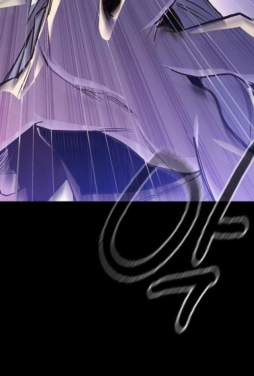 Thiếu Nữ Hoàng Đạo Chapter 15 - Trang 2