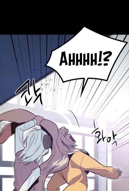 Thiếu Nữ Hoàng Đạo Chapter 15 - Trang 2