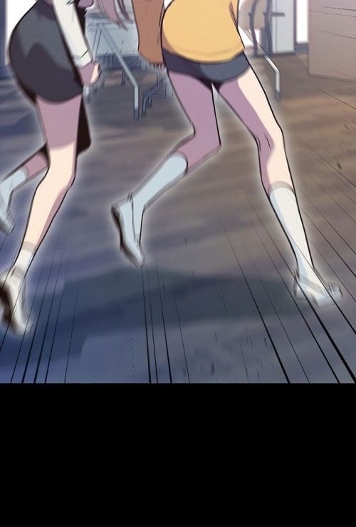 Thiếu Nữ Hoàng Đạo Chapter 15 - Trang 2