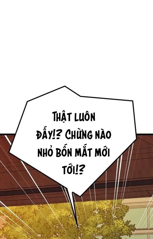 Thiếu Nữ Hoàng Đạo Chapter 15 - Trang 2
