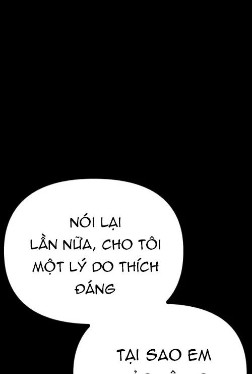 Thiếu Nữ Hoàng Đạo Chapter 15 - Trang 2