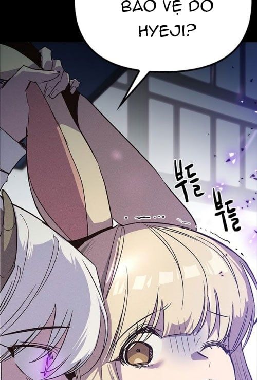 Thiếu Nữ Hoàng Đạo Chapter 15 - Trang 2