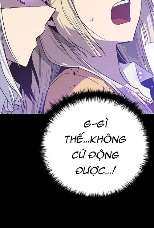 Thiếu Nữ Hoàng Đạo Chapter 15 - Trang 2